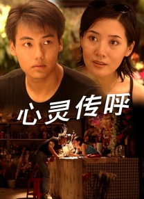 亚洲一区二区三区四